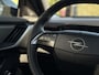Opel Grandland 1.2 Turbo Hybrid GS Panorama/Leder/Stoel+stuurverwarming.