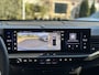 Opel Grandland 1.2 Turbo Hybrid GS Panorama/Leder/Stoel+stuurverwarming.