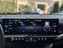 Opel Grandland 1.2 Turbo Hybrid GS Panorama/Leder/Stoel+stuurverwarming.