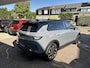 Opel Grandland 1.2 Turbo Hybrid GS Panorama/Leder/Stoel+stuurverwarming.