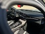 Opel Grandland 1.2 Turbo Hybrid GS Panorama/Leder/Stoel+stuurverwarming.