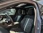 Opel Grandland 1.2 Turbo Hybrid GS Panorama/Leder/Stoel+stuurverwarming.