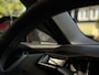 Opel Grandland 1.2 Turbo Hybrid GS Panorama/Leder/Stoel+stuurverwarming.