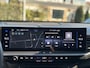 Opel Grandland 1.2 Turbo Hybrid GS Panorama/Leder/Stoel+stuurverwarming.