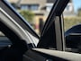 Opel Grandland 1.2 Turbo Hybrid GS Panorama/Leder/Stoel+stuurverwarming.