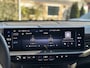 Opel Grandland 1.2 Turbo Hybrid GS Panorama/Leder/Stoel+stuurverwarming.