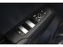 Mitsubishi Outlander 2.4 PHEV Instyle | Moonstone Grey | Schuif- kanteldak | Leer