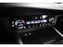 Mitsubishi Outlander 2.4 PHEV Instyle | Moonstone Grey | Schuif- kanteldak | Leer