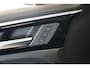 Mitsubishi Outlander 2.4 PHEV Instyle | Moonstone Grey | Schuif- kanteldak | Leer