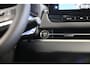 Mitsubishi Outlander 2.4 PHEV Instyle | Moonstone Grey | Schuif- kanteldak | Leer