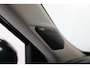 Mitsubishi Outlander 2.4 PHEV Instyle | Moonstone Grey | Schuif- kanteldak | Leer