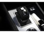 Mitsubishi Outlander 2.4 PHEV Instyle | Moonstone Grey | Schuif- kanteldak | Leer