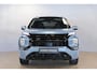 Mitsubishi Outlander 2.4 PHEV Instyle | Moonstone Grey | Schuif- kanteldak | Leer