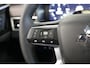 Mitsubishi Outlander 2.4 PHEV Instyle | Moonstone Grey | Schuif- kanteldak | Leer