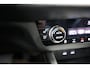 Mitsubishi Outlander 2.4 PHEV Instyle | Moonstone Grey | Schuif- kanteldak | Leer