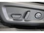 Mitsubishi Outlander 2.4 PHEV Instyle | Moonstone Grey | Schuif- kanteldak | Leer