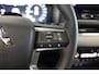 Mitsubishi Outlander 2.4 PHEV Instyle | Moonstone Grey | Schuif- kanteldak | Leer