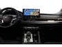 Mitsubishi Outlander 2.4 PHEV Instyle | Moonstone Grey | Schuif- kanteldak | Leer