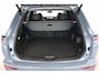 Mitsubishi Outlander 2.4 PHEV Instyle | Moonstone Grey | Schuif- kanteldak | Leer