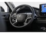 Mitsubishi Outlander 2.4 PHEV Instyle | Moonstone Grey | Schuif- kanteldak | Leer