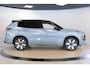 Mitsubishi Outlander 2.4 PHEV Instyle | Moonstone Grey | Schuif- kanteldak | Leer