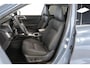 Mitsubishi Outlander 2.4 PHEV Instyle | Moonstone Grey | Schuif- kanteldak | Leer