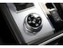 Mitsubishi Outlander 2.4 PHEV Instyle | Moonstone Grey | Schuif- kanteldak | Leer