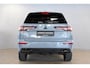 Mitsubishi Outlander 2.4 PHEV Instyle | Moonstone Grey | Schuif- kanteldak | Leer