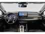 Mitsubishi Outlander 2.4 PHEV Instyle | Moonstone Grey | Schuif- kanteldak | Leer