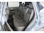 Mitsubishi Outlander 2.4 PHEV Instyle | Moonstone Grey | Schuif- kanteldak | Leer