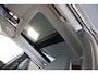 Mitsubishi Outlander 2.4 PHEV Instyle | Moonstone Grey | Schuif- kanteldak | Leer