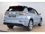 Mitsubishi Outlander 2.4 PHEV Instyle | Moonstone Grey | Schuif- kanteldak | Leer