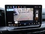 Volkswagen Golf 1.5 eTSI R-Line | Panorama Dak | Facelift | Sfeerverlichting | Camera | ACC | LMV!