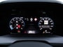Volkswagen Golf 1.5 eTSI R-Line | Panorama Dak | Facelift | Sfeerverlichting | Camera | ACC | LMV!