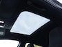 Volkswagen Golf 1.5 eTSI R-Line | Panorama Dak | Facelift | Sfeerverlichting | Camera | ACC | LMV!