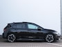 Volkswagen Golf 1.5 eTSI R-Line | Panorama Dak | Facelift | Sfeerverlichting | Camera | ACC | LMV!