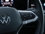 Volkswagen Golf 1.5 eTSI R-Line | Panorama Dak | Facelift | Sfeerverlichting | Camera | ACC | LMV!