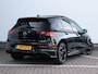 Volkswagen Golf 1.5 eTSI R-Line | Panorama Dak | Facelift | Sfeerverlichting | Camera | ACC | LMV!