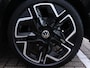 Volkswagen Golf 1.5 eTSI R-Line | Panorama Dak | Facelift | Sfeerverlichting | Camera | ACC | LMV!