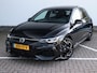 Volkswagen Golf 1.5 eTSI R-Line | Panorama Dak | Facelift | Sfeerverlichting | Camera | ACC | LMV!