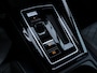 Volkswagen Golf 1.5 eTSI R-Line | Panorama Dak | Facelift | Sfeerverlichting | Camera | ACC | LMV!