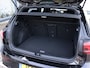 Volkswagen Golf 1.5 eTSI R-Line | Panorama Dak | Facelift | Sfeerverlichting | Camera | ACC | LMV!