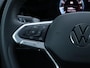 Volkswagen Golf 1.5 eTSI R-Line | Panorama Dak | Facelift | Sfeerverlichting | Camera | ACC | LMV!