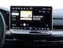 Volkswagen Golf 1.5 eTSI R-Line | Panorama Dak | Facelift | Sfeerverlichting | Camera | ACC | LMV!