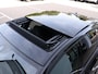Volkswagen Golf 1.5 eTSI R-Line | Panorama Dak | Facelift | Sfeerverlichting | Camera | ACC | LMV!