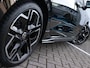 Volkswagen Golf 1.5 eTSI R-Line | Panorama Dak | Facelift | Sfeerverlichting | Camera | ACC | LMV!