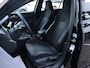 Volkswagen Golf 1.5 eTSI R-Line | Panorama Dak | Facelift | Sfeerverlichting | Camera | ACC | LMV!