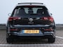 Volkswagen Golf 1.5 eTSI R-Line | Panorama Dak | Facelift | Sfeerverlichting | Camera | ACC | LMV!
