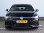 Volkswagen Golf 1.5 eTSI R-Line | Panorama Dak | Facelift | Sfeerverlichting | Camera | ACC | LMV!