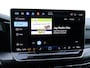 Volkswagen Golf 1.5 eTSI R-Line | Panorama Dak | Facelift | Sfeerverlichting | Camera | ACC | LMV!